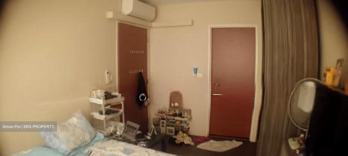 Blk 441C West Ridges @ Bukit Batok (Bukit Batok), HDB 3 Rooms #612059731